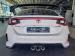 Honda Civic Type R - Thumbnail 7