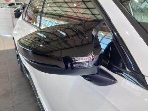 Honda Civic Type R - Image 8