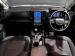 Ford Ranger 2.0 SiT double cab XL auto - Thumbnail 11