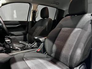 Ford Ranger 2.0 SiT double cab XL auto - Image 15