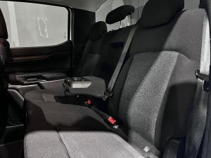 Ford Ranger 2.0 SiT double cab XL auto - Image 16