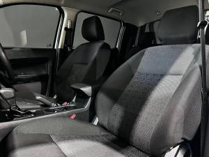 Ford Ranger 2.2TDCi double cab Hi-Rider XL auto - Image 17