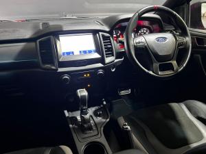 Ford Ranger 2.0Bi-Turbo double cab 4x4 Raptor - Image 13