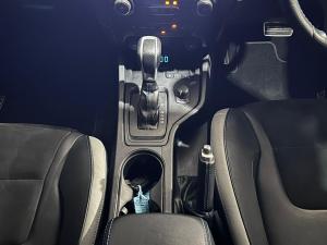 Ford Ranger 2.0Bi-Turbo double cab 4x4 Raptor - Image 15