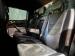 Ford Ranger 2.0Bi-Turbo double cab 4x4 Raptor - Thumbnail 23