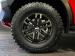 Ford Ranger 2.0Bi-Turbo double cab 4x4 Raptor - Thumbnail 28