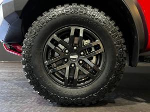 Ford Ranger 2.0Bi-Turbo double cab 4x4 Raptor - Image 28