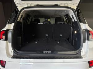 Ford Everest 2.0 BiTurbo 4x4 XLT - Image 7