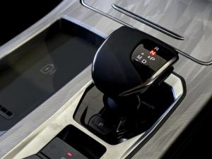 Jetour Dashing 1.5T Deluxe - Image 10