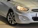 Hyundai Accent hatch 1.6 Fluid - Thumbnail 6