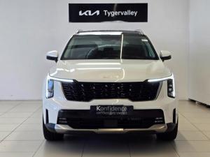 Kia Sorento 2.2CRDi AWD SXL - Image 1