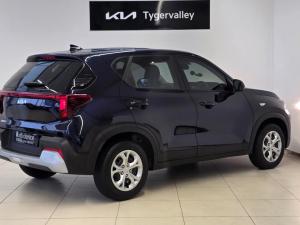 Kia Sonet 1.5 LS manual - Image 6