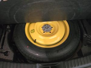 Mazda CX-5 2.0 Active manual - Image 16