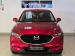Mazda CX-5 2.0 Active manual - Thumbnail 1
