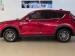 Mazda CX-5 2.0 Active manual - Thumbnail 2