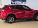 Mazda CX-5 2.0 Active manual - Thumbnail 5