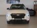 Hyundai Creta 1.4T Executive - Thumbnail 1