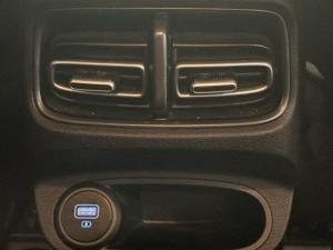 Hyundai Creta 1.5 Executive Matt Edition - Image 14