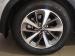 Kia Sorento 2.2CRDi EX - Thumbnail 14