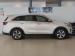 Kia Sorento 2.2CRDi EX - Thumbnail 5