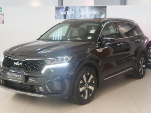 Kia Sorento 2.2CRDi AWD EX+ - Image 2