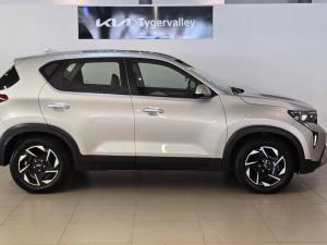 Kia Sonet 1.5 LX manual - Image 2