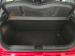 Hyundai Grand i10 1.0 Motion hatch auto - Thumbnail 14