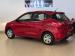 Hyundai Grand i10 1.0 Motion hatch auto - Thumbnail 5