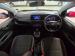 Hyundai Grand i10 1.0 Motion hatch auto - Thumbnail 9