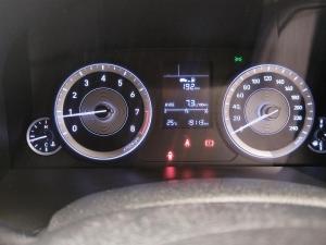 Hyundai Creta 1.5 Premium manual - Image 11