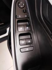 Hyundai Creta 1.5 Premium - Image 12