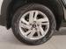 Hyundai Creta 1.5 Premium - Thumbnail 19