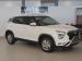 Hyundai Creta 1.5 Premium - Thumbnail 2