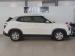Hyundai Creta 1.5 Premium - Thumbnail 4