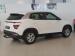 Hyundai Creta 1.5 Premium - Thumbnail 5
