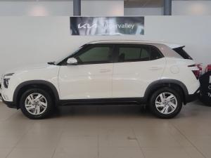 Hyundai Creta 1.5 Premium - Image 7