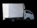Hyundai H-100 Bakkie 2.6D chassis cab - Thumbnail 4