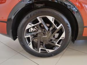 Kia Sportage 1.6T-GDi GT Line S - Image 16