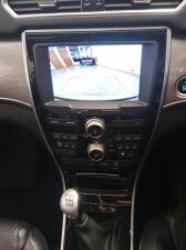 Haval H2 1.5T City - Image 12