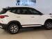 Kia Seltos 1.4T-GDI GT Line - Thumbnail 4