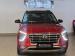 Hyundai Creta 1.5 Executive - Thumbnail 1