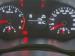Kia Picanto 1.0 Style auto - Thumbnail 12