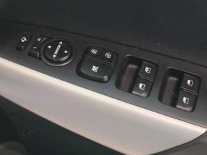 Kia Picanto 1.0 Style auto - Image 13