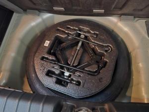 Kia Picanto 1.0 Style auto - Image 17