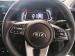 Kia Sonet 1.5 LX manual - Thumbnail 11