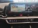Kia Sportage 1.6CRDi EX - Thumbnail 12