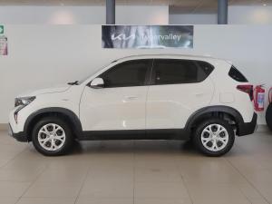 Kia Sonet 1.5 LS auto - Image 3