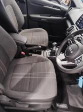 Kia Sonet 1.5 LX manual - Image 12
