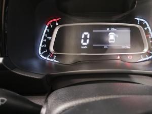 Kia Sonet 1.5 LX manual - Image 13