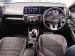 Kia Sonet 1.5 LX manual - Thumbnail 9